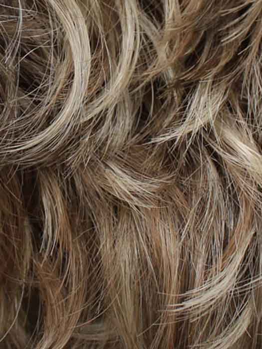 Crown by WigPro